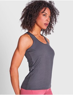 R-CA6656-Womens Aida Tank Top 2